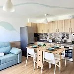 Nextgen Casa Rossy * Antigua (Fuerteventura)