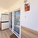 Nextgen Casa Rossy Apartamento Antigua (Fuerteventura)
