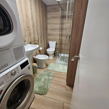 Casa Rossy * アンティグア