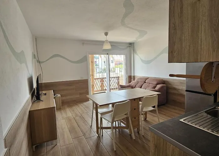 Casa Rossy * アンティグア