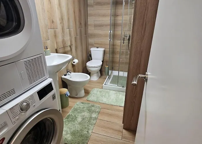 Casa Rossy * アンティグア