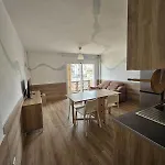 Nextgen Casa Rossy * Antigua (Fuerteventura)