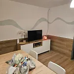 Nextgen Casa Rossy
