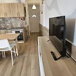 Nextgen Casa Rossy *
