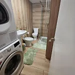Nextgen Casa Rossy * Antigua (Fuerteventura)
