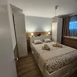 Nextgen Casa Rossy