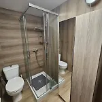 Διαμέρισμα Nextgen Casa Rossy Antigua (Fuerteventura)