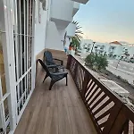 Nextgen Casa Rossy Διαμέρισμα
