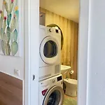 Nextgen Casa Rossy דירה