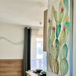 Nextgen Casa Rossy אנטיגואה