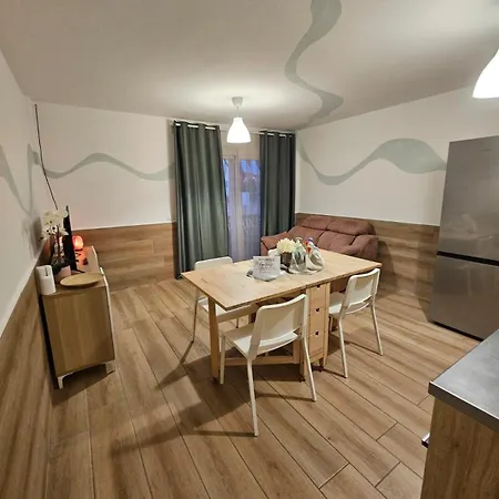 Nextgen Casa Rossy