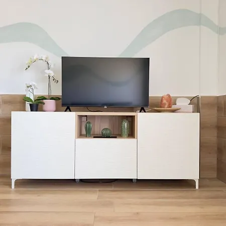 Nextgen Casa Rossy * Antigua